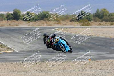 media/Mar-23-2025-CVMA (Sun) [[674f32b282]]/Race 4-Amateur Supersport MW/